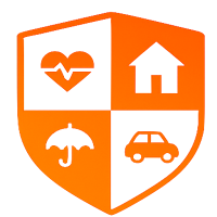 Endeavour Insurance