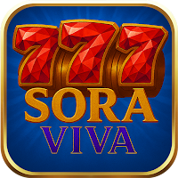 Viva Sora 777 Game