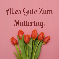 muttertag bilder 2024