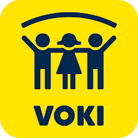 Vorarlberger Kinderdorf intern