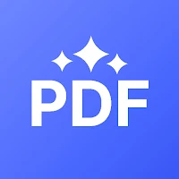 SparkPDF: Scan, Sign & Fill