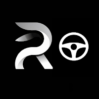 Rabbit Rider: Gana Conduciendo