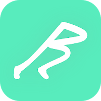 Rumble - Every step counts