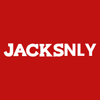 Jaksonly Casino Online