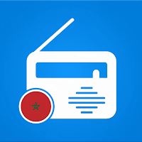 Radio Morocco FM - Live Radio