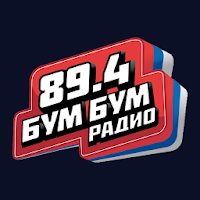 Bum Bum radio