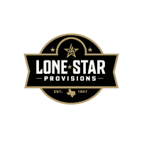 Lone Star Provisions
