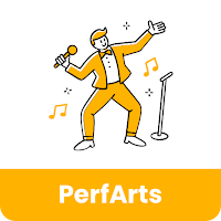Performing Arts