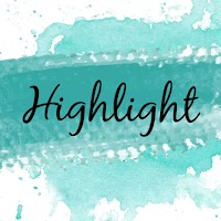InstaCovers - Highlight Covers