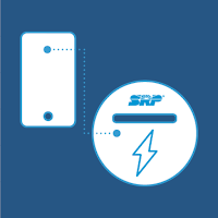 HAN Automated Device Pairing