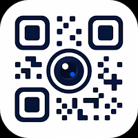 Meu_QR