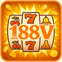 188V