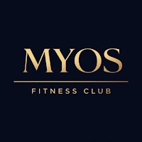 MYOS FITNESS CLUB