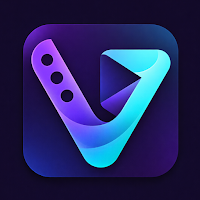 Video Editor Pro