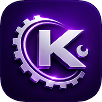 Kaizerus GFX