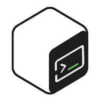 Zync - Secure SSH & SFTP