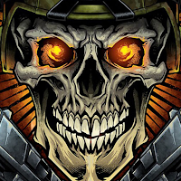 Skull Wallpaper