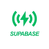 Supabase App