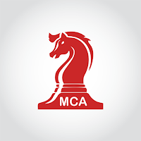Maldives Chess Association