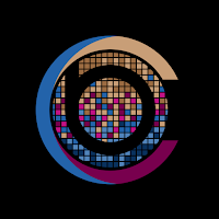 BOSS Church App