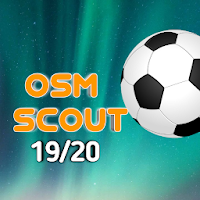 OSM Scout Assistant