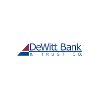 DeWitt Bank & Trust Co