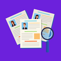 CV Maker