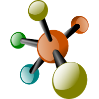 Chemical elements