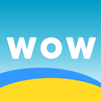 WOWBODY — home workouts
