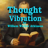 Thought Vibration