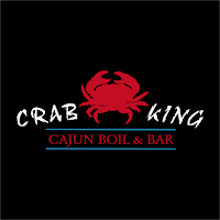 Crab King Cajun Boil and Bar