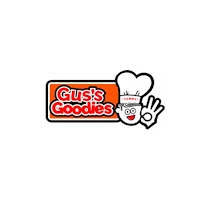 Gus's Goodies