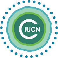 Green List Marketplace