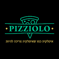 פיציולו
