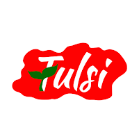 Tulsi Fine Indian Cuisine