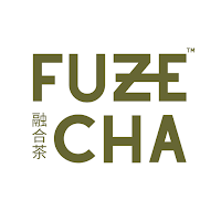 FuzeCha