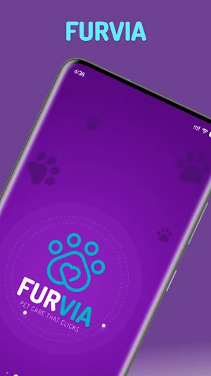 Furvia Screenshot 0