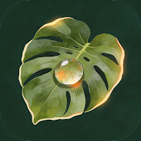 LeafLens: Plant Identifier