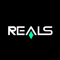 Realsbet
