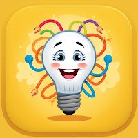 Kids Electronics: Kidstronic