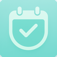 MiniHabits: Habit Tracker