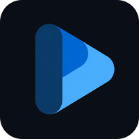 Perfect IPTV Player