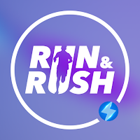 RUN&RUSH