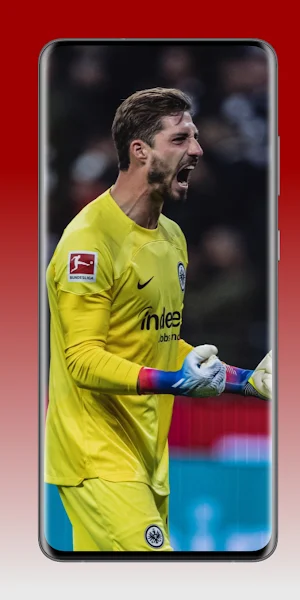 Frankfurt  4K Wallpapers Screenshot 3