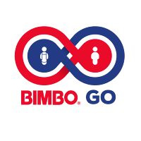 Bimbo Go