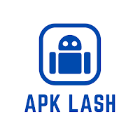 Apk Lash