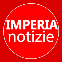 Imperia notizie