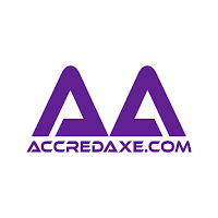 Accredaxe