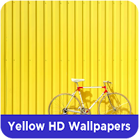 Yellow HD Wallpapers