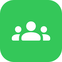 WhatsApp Groups: Find & Join